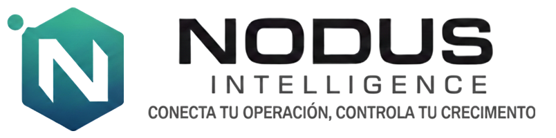 NODUS Intelligence