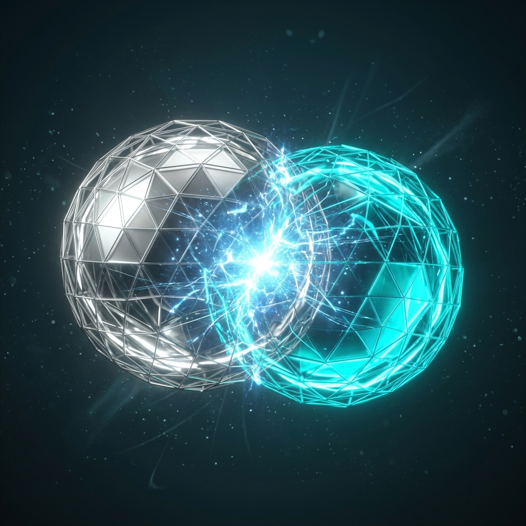 Fundadores NODUS Intelligence - convergencia de visiones en inteligencia operativa para retail